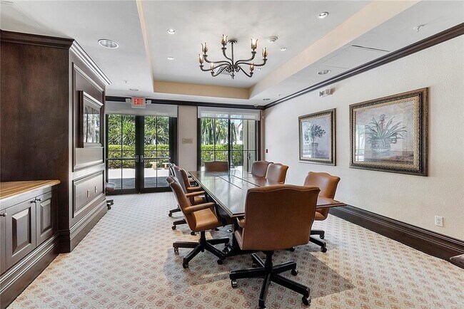 Building Photo - 3055 NW 126th Ave