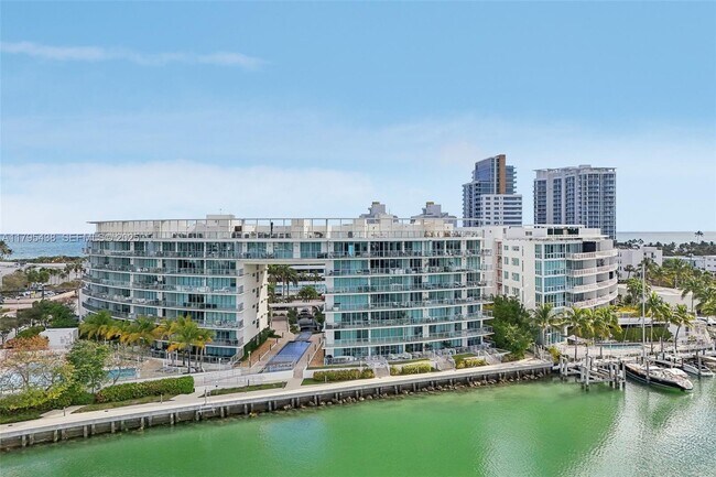 Building Photo - 6620 Indian Creek Dr