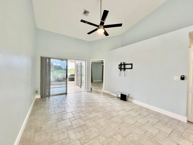 Building Photo - 15306 W Tranquility Lake Dr