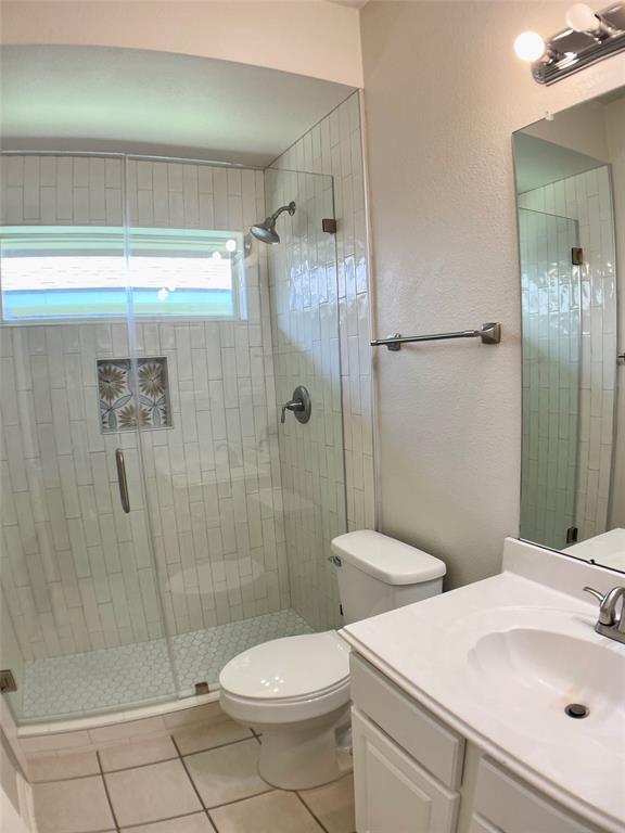 Building Photo - 4409 S Summercrest Loop