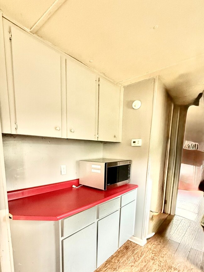 Building Photo - 658 Rices Creek Rd