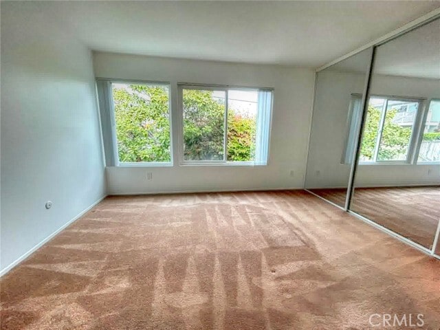 Building Photo - 33936 Alcazar Dr