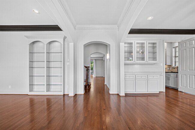 Building Photo - 3515 Durness Way