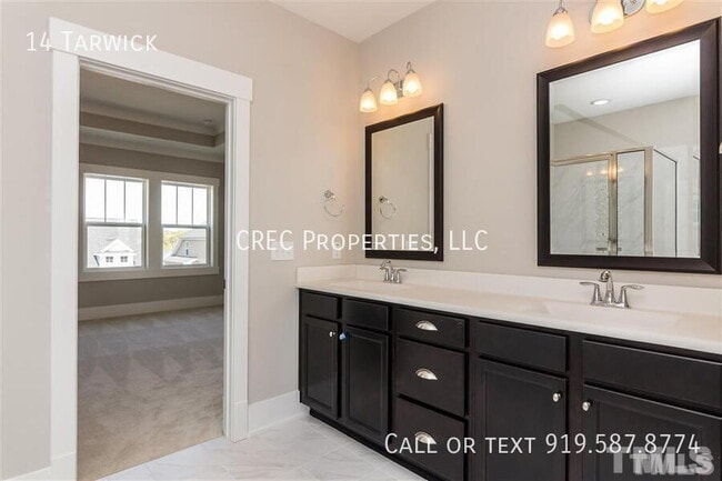 Building Photo - 14 Tarwick-