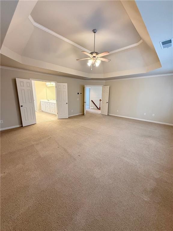 Building Photo - 128 Northampton Dr