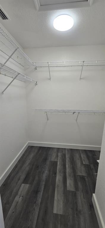 Building Photo - 5329 Kasper St