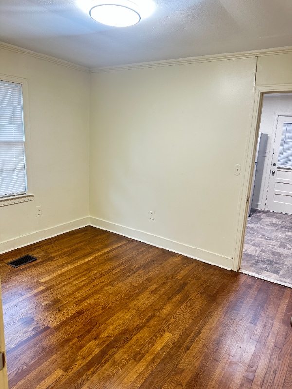 Building Photo - 3679 Southland Dr