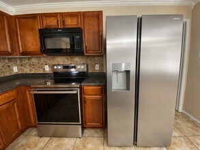 Building Photo - 525 Eagles Nest Cove