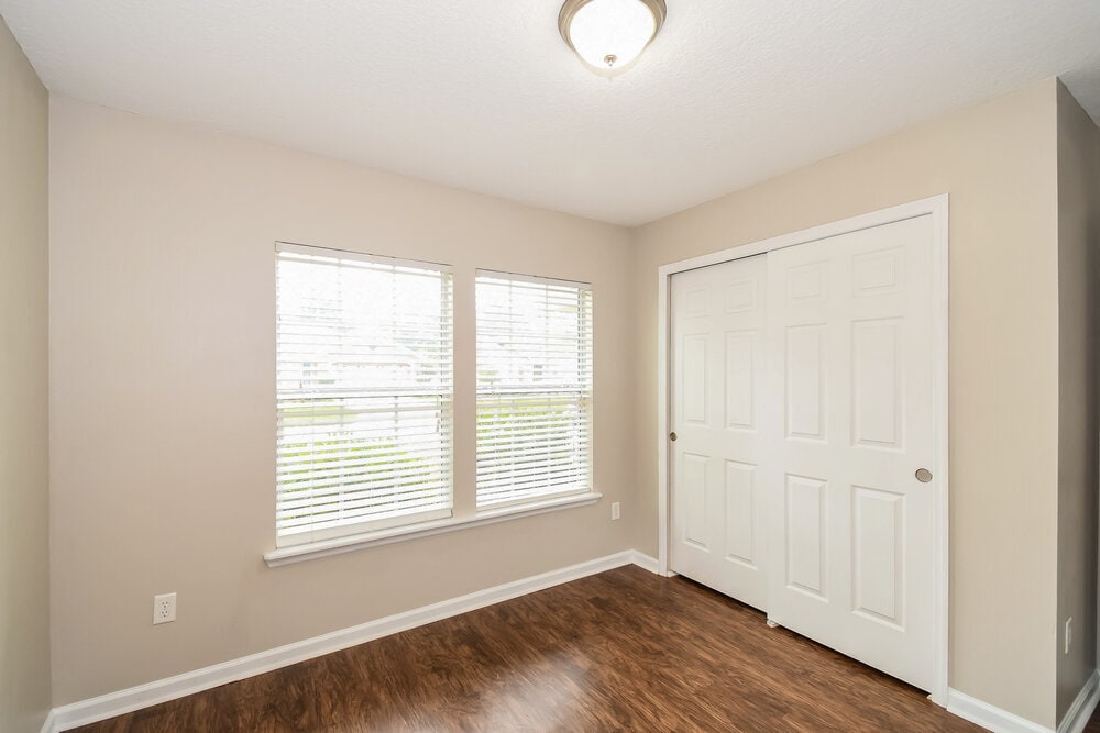 Building Photo - 3859 Marsh Bluff Dr
