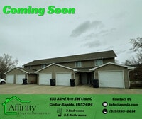 Building Photo - 155 33rd Ave SW