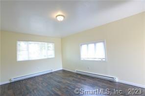 Building Photo - 982 Dixwell Ave