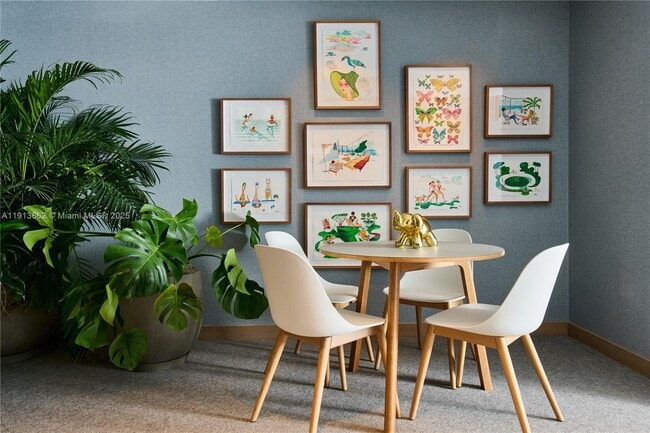 Building Photo - 500 Alton Rd