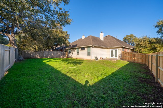 Building Photo - 1242 Sonesta Ln