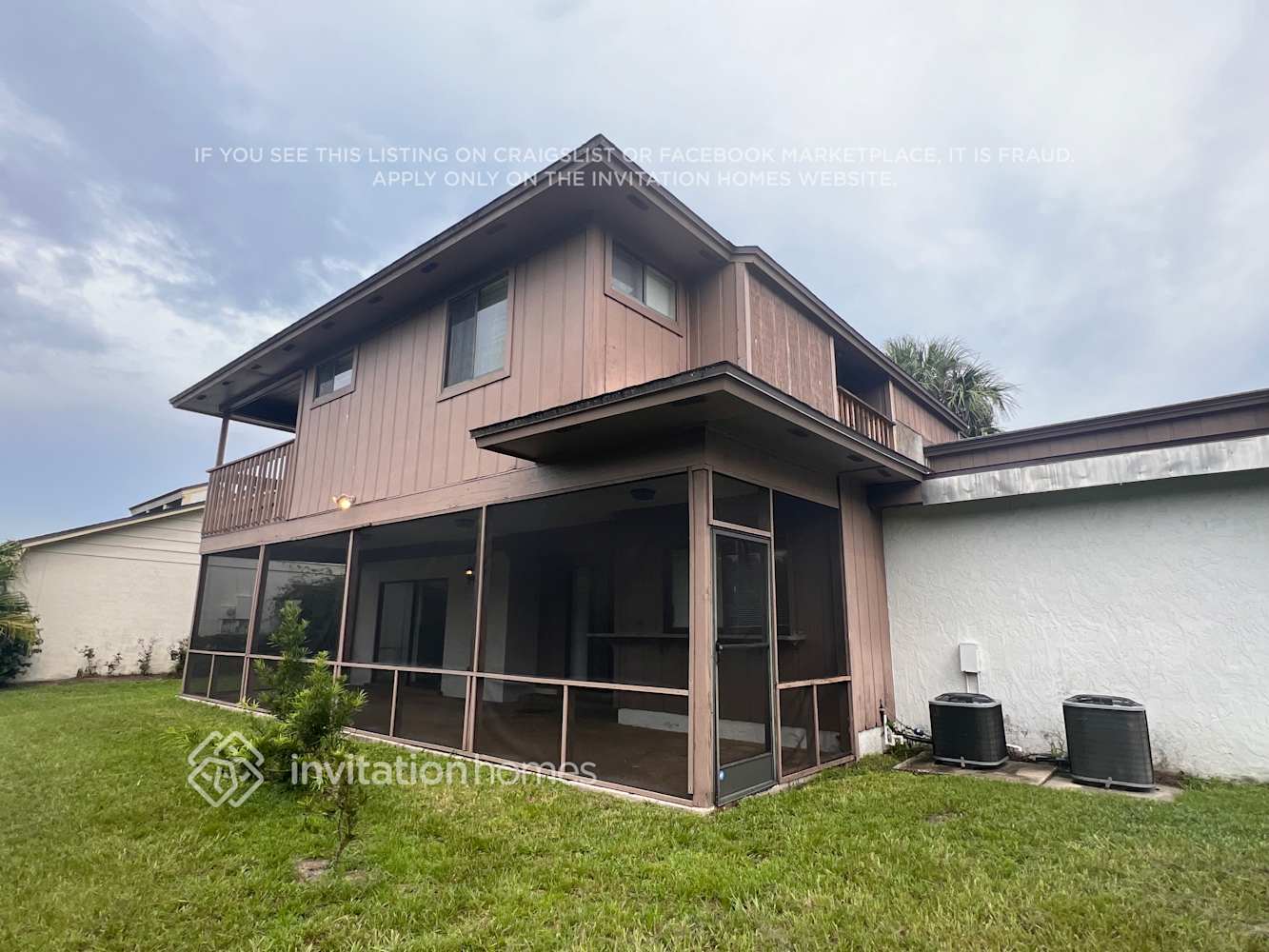 Building Photo - 603 Riverbend Blvd