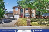 Building Photo - 7845 Ember Oaks Dr