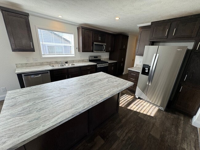 Building Photo - Brand New Home in Fitzsimons