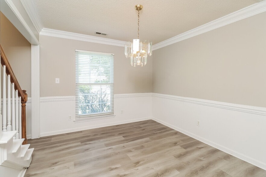 Building Photo - 7524 Heronwood Ln