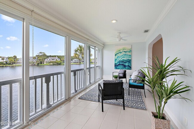 Building Photo - 91 San Juan Dr