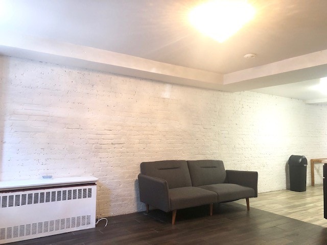 Floorplan - 168 Norfolk St