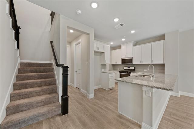 Building Photo - 4724 Ladrillo Ln