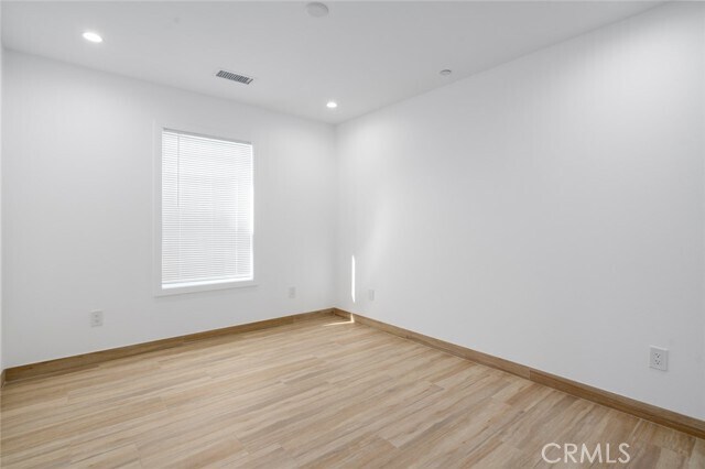 Building Photo - 710 N Minter St