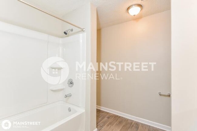 Building Photo - 155 Water view dr, STOCKBRIDGE, GA 30281