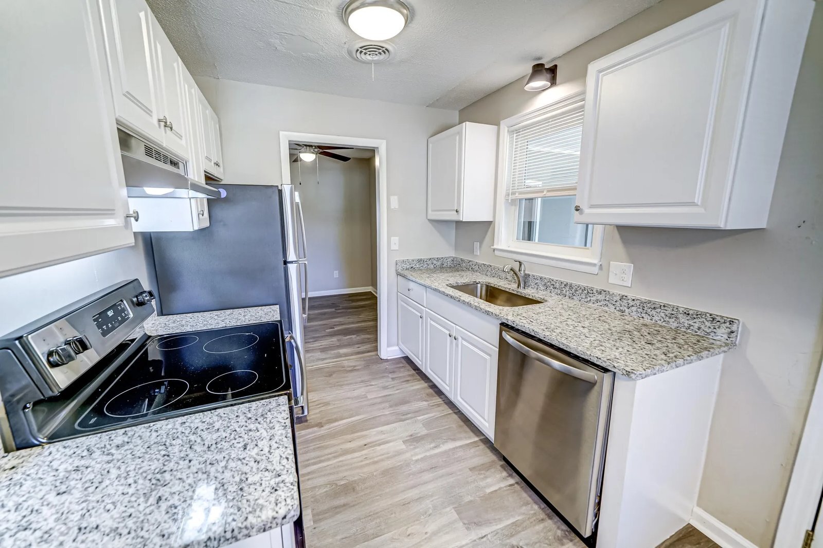 Building Photo - 2839 Glenn Hills Cir