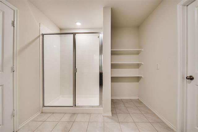 Building Photo - 809 Costlow Ln