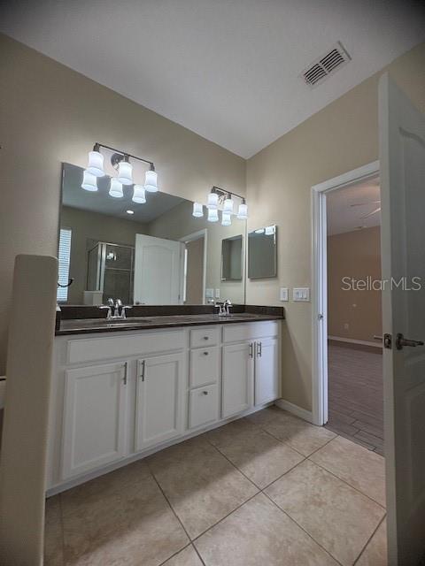 Building Photo - 1787 Scrub Jay Rd