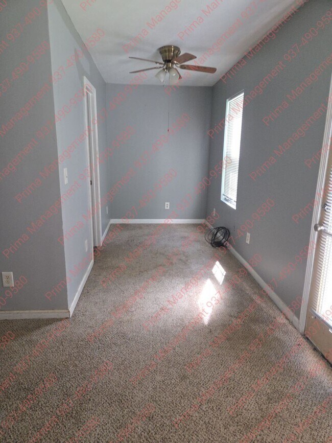 Building Photo - 5142 Bower Ave