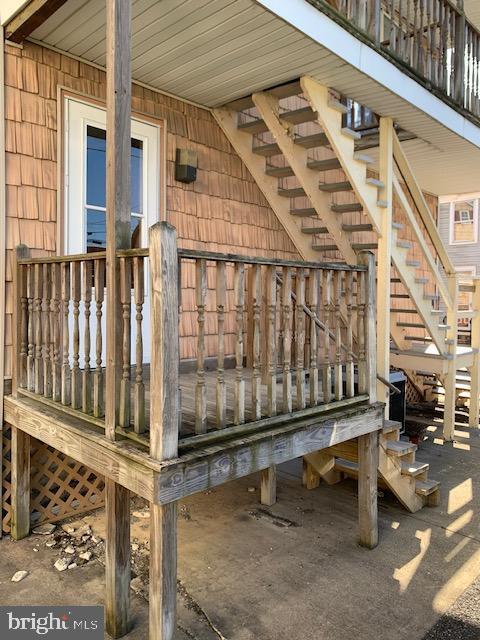 Building Photo - 303 Union St