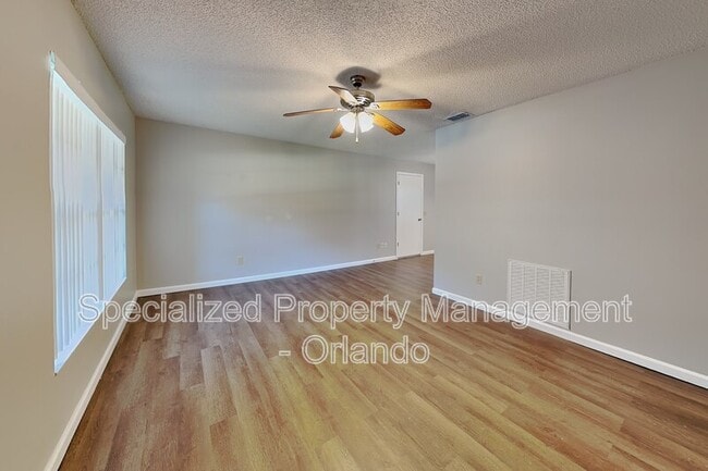 Building Photo - 3178 Phonetia Dr
