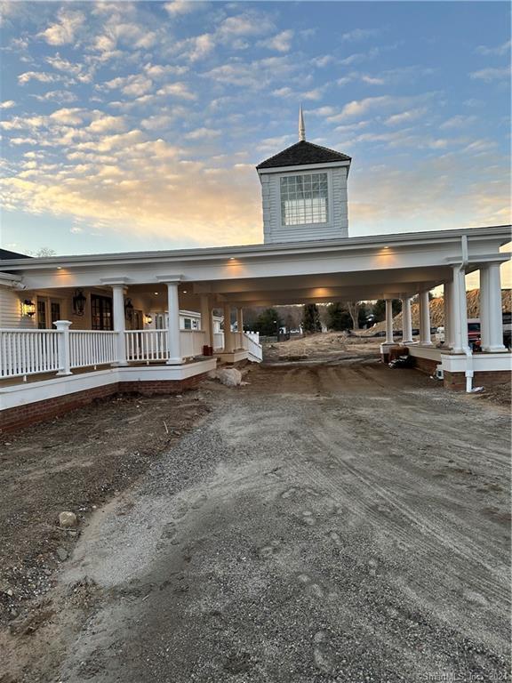 Building Photo - 3 Banner Rd