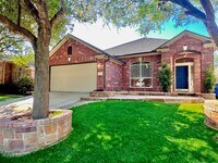 Building Photo - 10200 Channel Island Dr