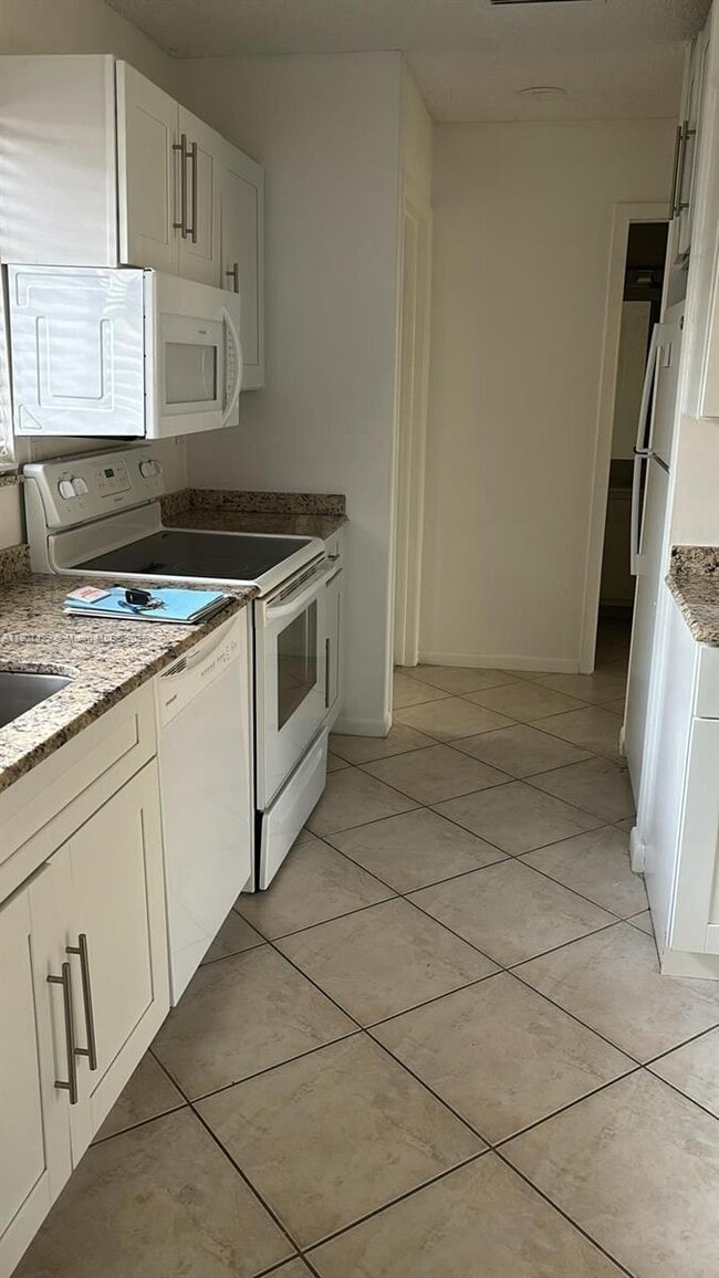 Building Photo - 3 Finsbury Ln