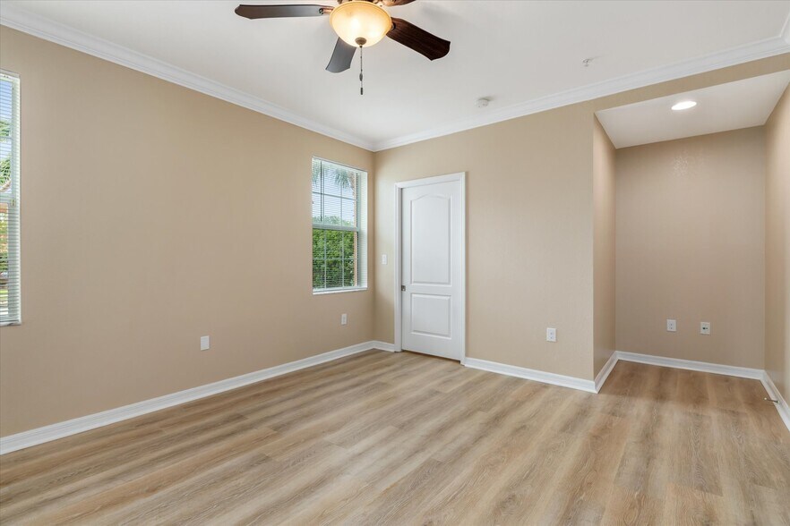 Building Photo - 3918 San Rocco Dr
