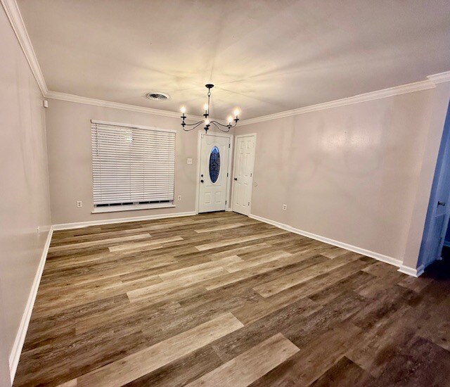 Building Photo - 2958 Madeira Dr