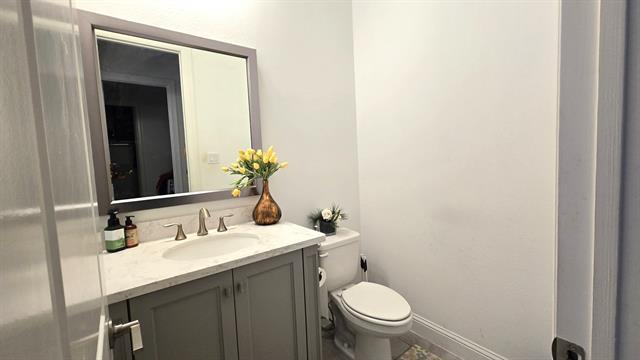 Building Photo - 145 Hope Tinley Dr