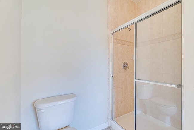 Building Photo - 12587 Birkdale Way