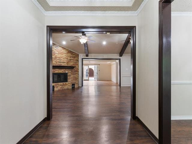Building Photo - 922 Beverly Ct