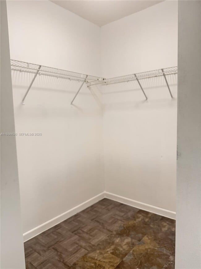 Building Photo - 8851 NW 119th St