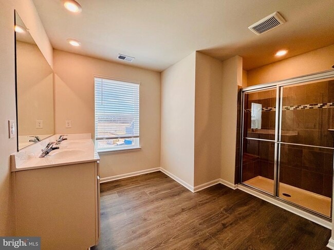 Building Photo - 29880 Londyn Ln