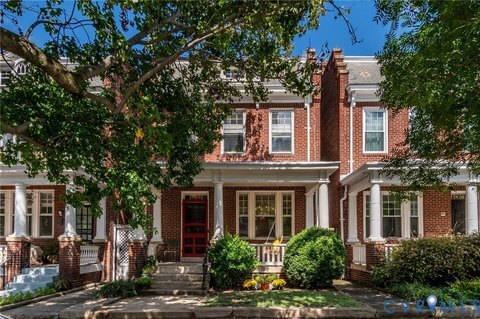 Building Photo - 2808 Floyd Ave