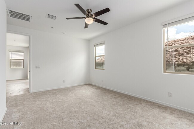 Building Photo - 28444 N 134th Ave