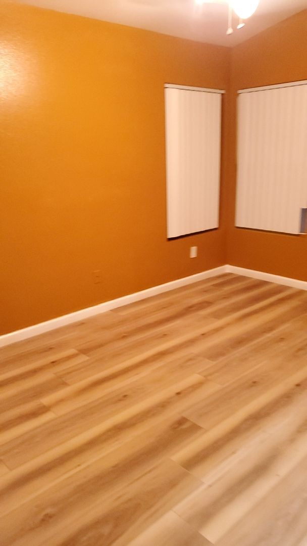 Building Photo - Charming 3BR House in North Las Vegas