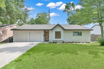 Building Photo - 6026 Willowbend Blvd