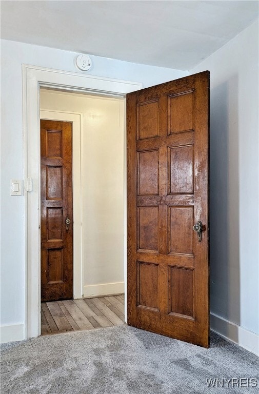 Building Photo - 81 Knox Ave