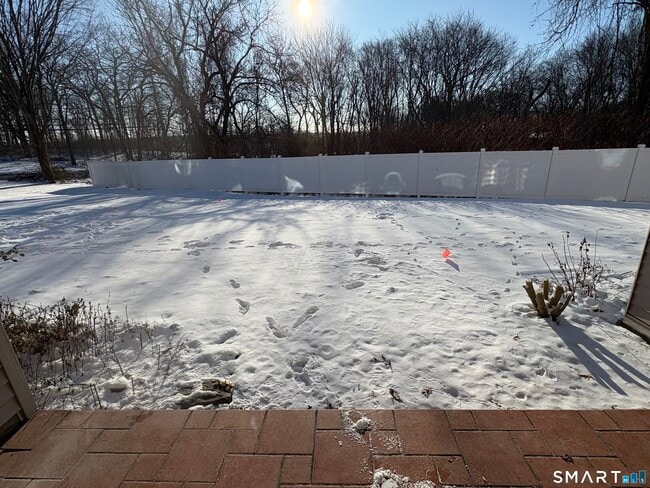 Building Photo - 8 Heather Ridge