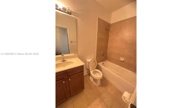 Building Photo - 15068 SW 117th Terrace