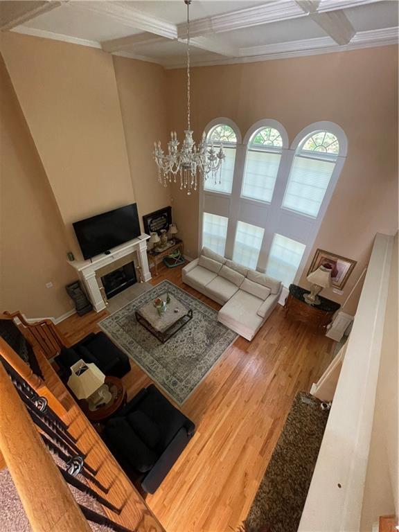 Building Photo - 5408 Spelman Dr
